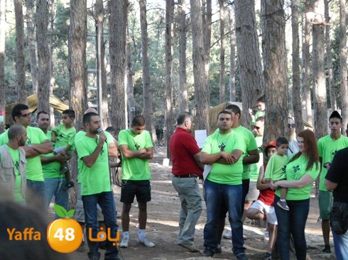 kashaf mo5ayam 809 (6).jpg